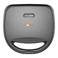 صانعة سندوتشات كولين 4 × 1