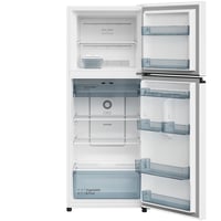 ثلاجة هيتاشي 13.2 قدم ابيض