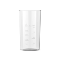 فيليبس خلاط يدوي برو ميكس، 400 واط، أبيض