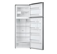 ثلاجة دانسات ببابين سعة 14.5 قدم 410 لتر