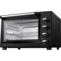 فرن كولين لتر 45 /002