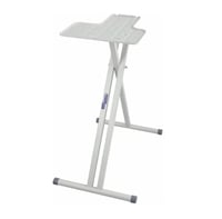 مكواة سوبر جنرال بخار 36