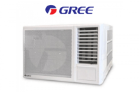 مكيف جري شباك 26 بارد