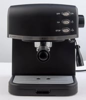 صانعة قهوة سوبر ستار