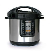 قدر ضغط كولين 8 لتر 106003