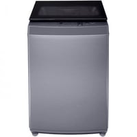 غسالة توشيبا AWDUK2215WUPBBSK