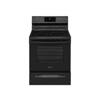 مطبخ جبسون سراميك SCRE3054AB