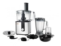 محضر طعام كولين