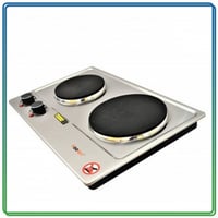 مطبخ كولين سطح عنين كهربة 004