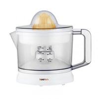 عصارة فواكة كولين 801101001