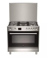 مطبخ لاجرمنيا شبك ثقيل