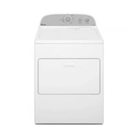 نشافة ويرلبول تعبئة علوية (7) كيلو ، (14) برنامج ,...