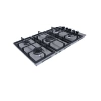 سطح فيستا بلت ان 90 ستيل مفاتيح جانبية تركي