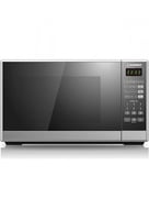 ميكرويف وستنجهاوس