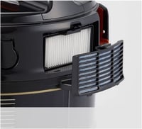 مكنسة هيتاشي 9950 /2300 CV-9950FCJ 220