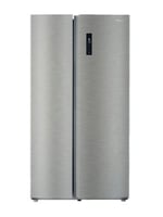 ثلاجة سوبر جنرال 20 قدم دولابي