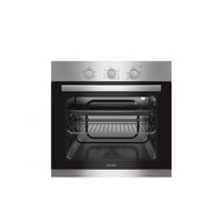 فرن بلت سمفر 60 اسود