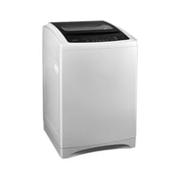 غسالة هوم كوين اتوماتيك 11 ك فتحة علوية