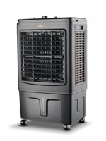 مكيف كولين صحراوى 28 لتر اسود