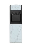 برادة كولين 3 بزبوز ابيض رخام