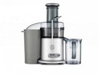 عصارة فواكة اوكارينا AJ08