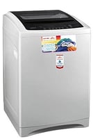 غسالة هوم كوين اتوماتيك 14ك فتحة علوية