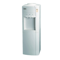 برادة دورا DWD12TV