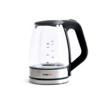 غلاية كولين 102007