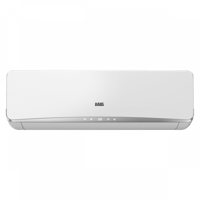 مكيف اسبليت هاس 18 بارد