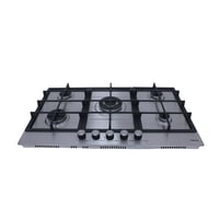 سطح فيستا بلت ان 90 ستيل مفاتيح امامية