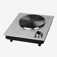 سخان كهرباء كولين 1 عين حجر