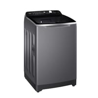 غسالة هاير فتحة علوية 12 كيلو