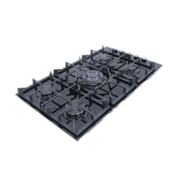 سطح فيستا بلت ان 90 اسود تركي مفاتيح جانبية