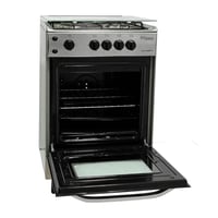 مطبخ سوبر جنرال 4 عيون 55×55