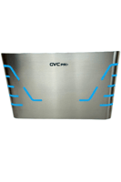 مصيدة ناموس جداري