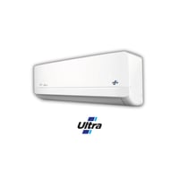 مكيف اسبليت سوبر جنرال 36 بارد