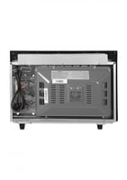 ميكرويف زترست بلت ان 34 لتر