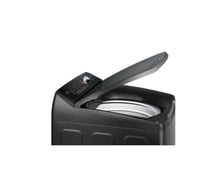 غسالة هاير فتحة علوية 14 كيلو