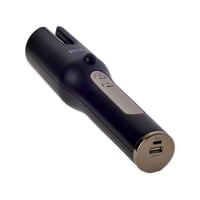 جهاز تجعيد الشعر التلقائي BRSKIN