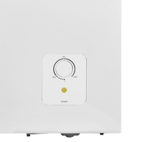 فريزر هاس 3.4 قدم