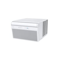 مكيف ميديا شباك اسبليت 25 بارد واي فاي