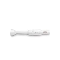 فيليبس خلاط يدوي برو ميكس، 400 واط، أبيض