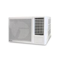 مكيف جري شباك 18 بارد