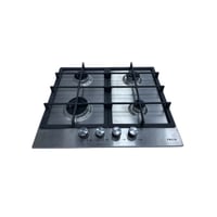 سطح فيستا بلت ان 60 ستيل تركي مفاتيح امامية