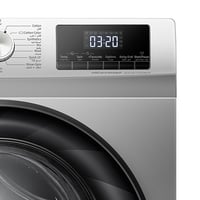 غسالة هاس 12 كيلو