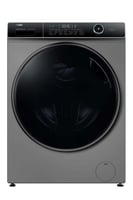 غسالة اتوماتيك امامية هاير 15 كيلو