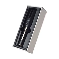 جهاز تجعيد الشعر التلقائي BRSKIN