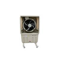 مكيف صحراوي روكسل 3/4 حصان موديل