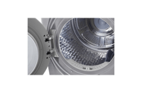 نشاف ال جي 18 كيلو 14 برنامج فضي