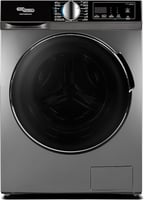 غسالة سوبر جنرال 13 ك فتحة امامية